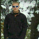 impala068690-blog avatar