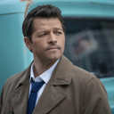 impala67official avatar