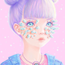 impalababe67-blog avatar