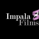 impalafilms avatar