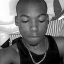 impalaleqendd avatar