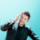 impalaprincess avatar