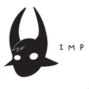 impalartsociopath avatar