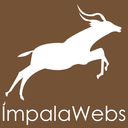 impalawebs avatar