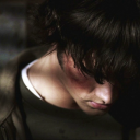 impaledbyantlers avatar