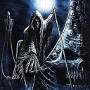 impaler-2dmansion avatar