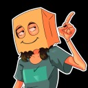 impaperface avatar