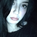 imparalyzed-byit avatar