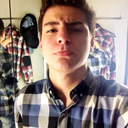 imparcia-l-blog avatar