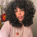 impassioned-ibis avatar