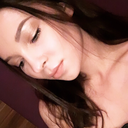 impassionedfullness avatar