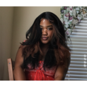 impatient-mami avatar