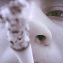 impatientandhungry avatar