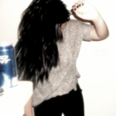 impatientlove-blog avatar