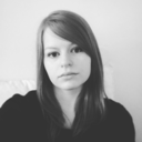 impatientlygiven avatar