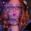 impatientlywaitingpaige-blog avatar