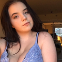 impatientstorytellers avatar