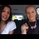 impavidbliss-blog avatar