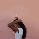 impcrfections-blog1 avatar