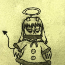 impeataburger avatar