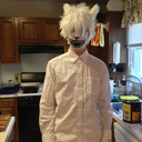 impeccablehumor avatar