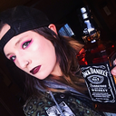 impending-vehemence avatar