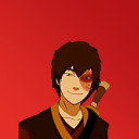 impenetrablecity avatar