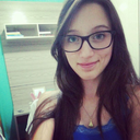 imper-feita-paravoce avatar