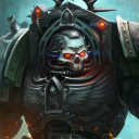 imperalis-hereticus avatar