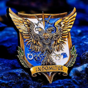 imperatadominatus avatar