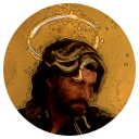 imperator-kahlo avatar