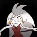 imperator-knoedel avatar