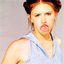 imperatorazula-blog avatar