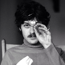 imperatorbarnes avatar