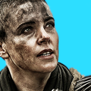 imperatousfuriosa-blog avatar