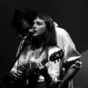 imperatriz-da-galaxia avatar