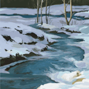 impercievableentity avatar