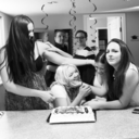 imperf3cti0ns avatar