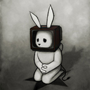 imperfect-aurora avatar