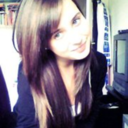 imperfect-is-the-new-perfect avatar