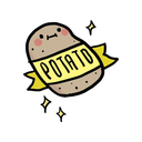 imperfect-little-potato avatar