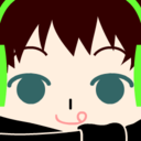 imperfect-magician avatar