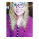 imperfect-reflectionn avatar