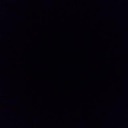 imperfect-salvation avatar