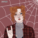 imperfect-sanity avatar