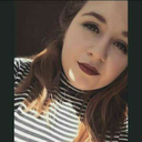 imperfect-something avatar