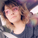 imperfect-storm avatar