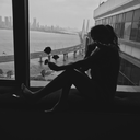 imperfect-wh0re avatar