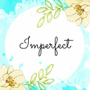 imperfect18 avatar