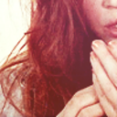 imperfectandchaotic avatar